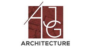 logo Architecture Solitech